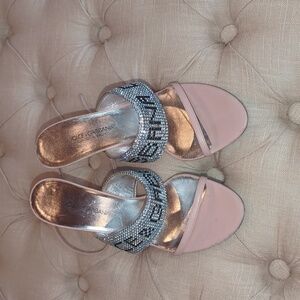 Dolce & Gabbana Heels